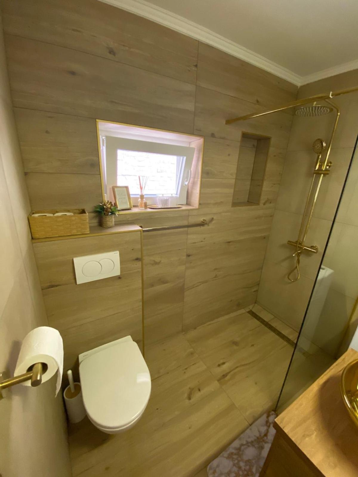 Holiday&Wellness House Grofica Daruvar Buitenkant foto